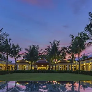 The Anam Deluxe Collection Nha Trang